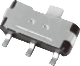 JL-12C03-01 JL-12C03