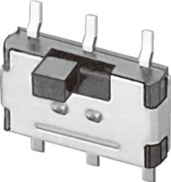 MSS-22C02-01 MSS-22C02(2P2T)