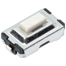 pts636 PTS636 系列 用于 THT 和 SMT 的 6.0 X 3.5 轻触开关