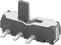 MSK-12D18-01 MSK-12D18(1P2T)