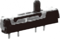 JL-12C19A-01 JL-12C19A