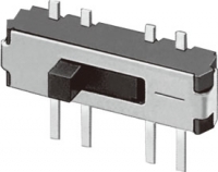 MSS-13D19-01 MSS-13D19(1P3T)