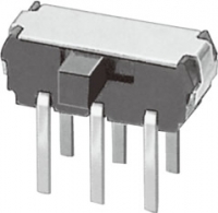 MSK-22D18-01 MSK-22D18(2P2T)