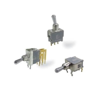 TGS07 TGS07 系列 防水 摇头开关