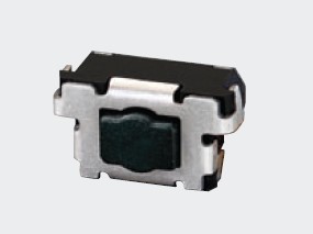 NTC302 6.2*3*3.5mm侧边操作轻触NTC302系列