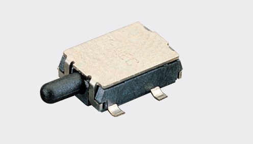 NDT010 4*5.7*2mm检测开关NDT010系列