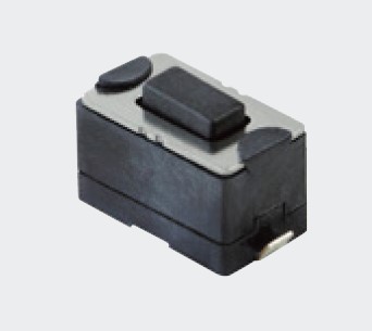 NTC203 6*3.5*3.5mm轻触开关NTC203系列