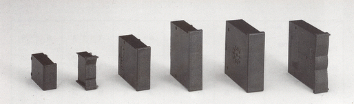 开关配件-垫片-Spacers