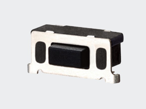 NTC319 7.8*3.5*3.55mm侧边操作NTC319系列