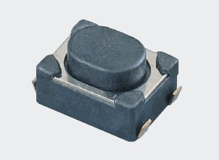 NTC013 4.20x3.20x2.50mm轻触NTC013系列