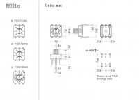 RS703-prod01 7.2*7.2mm 3X3标准型-RS703