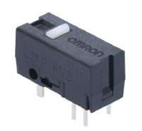 OMRON_D2FP D2FP