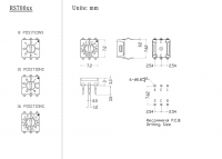 RS700-prod01 7.2*7.2mm 3X3标准型-RS700