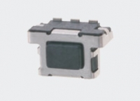 NTC313 4.8*2.6*2.9mm侧边操作轻触NTC313系列