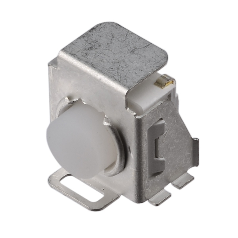 TP618 系列 TP618 系列