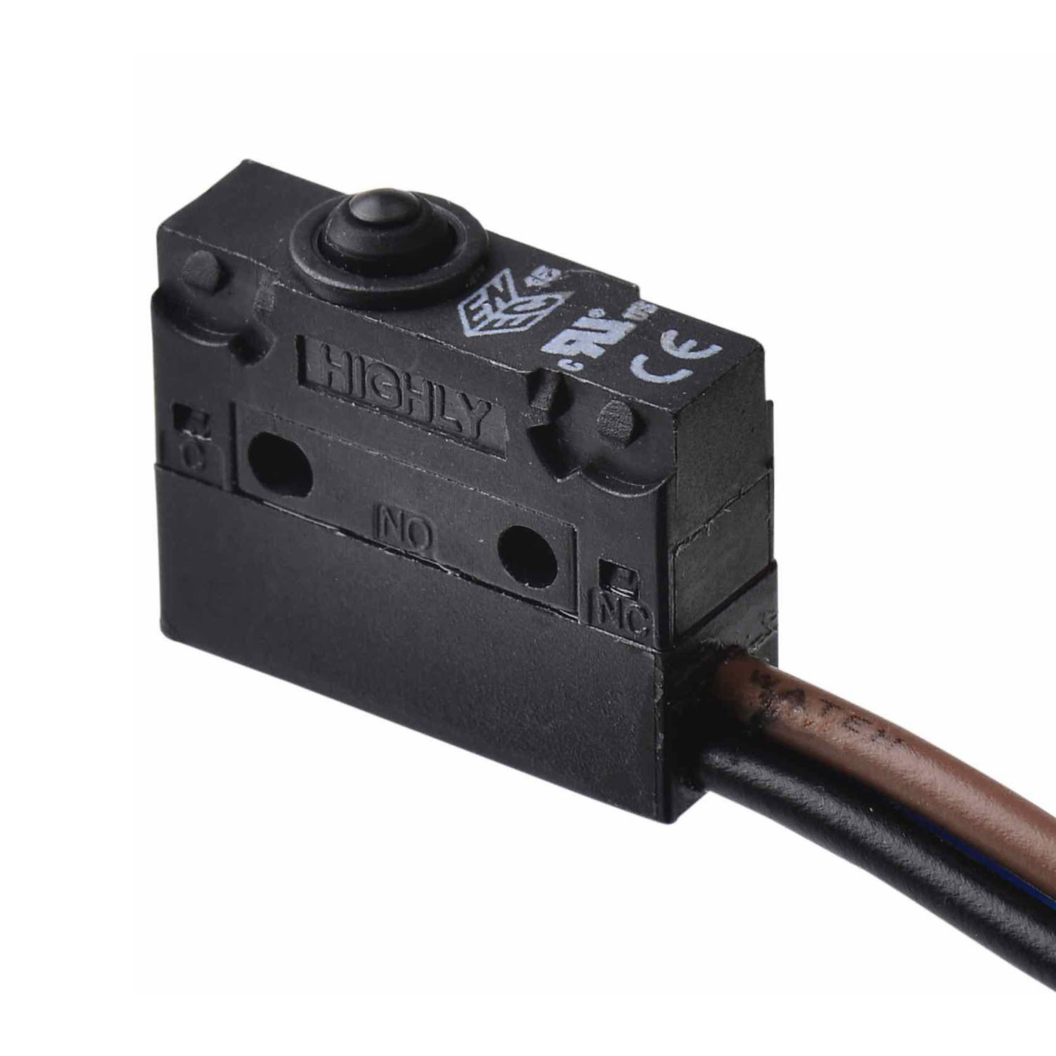 SR Cable 型 SR Cable 型