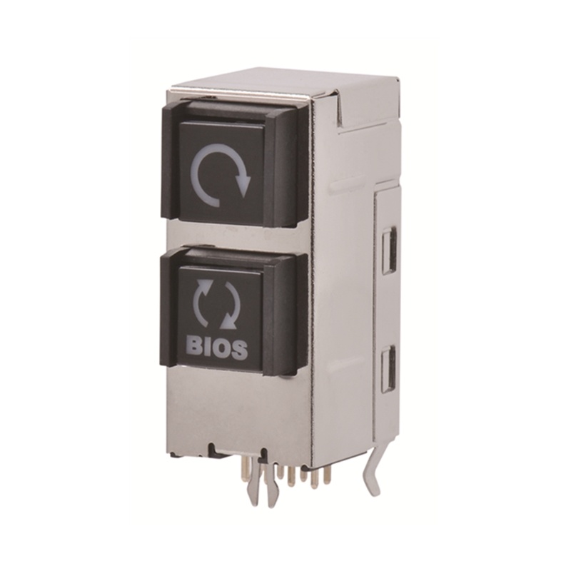 PB61711RFIL 系列 PB61711RFIL 系列