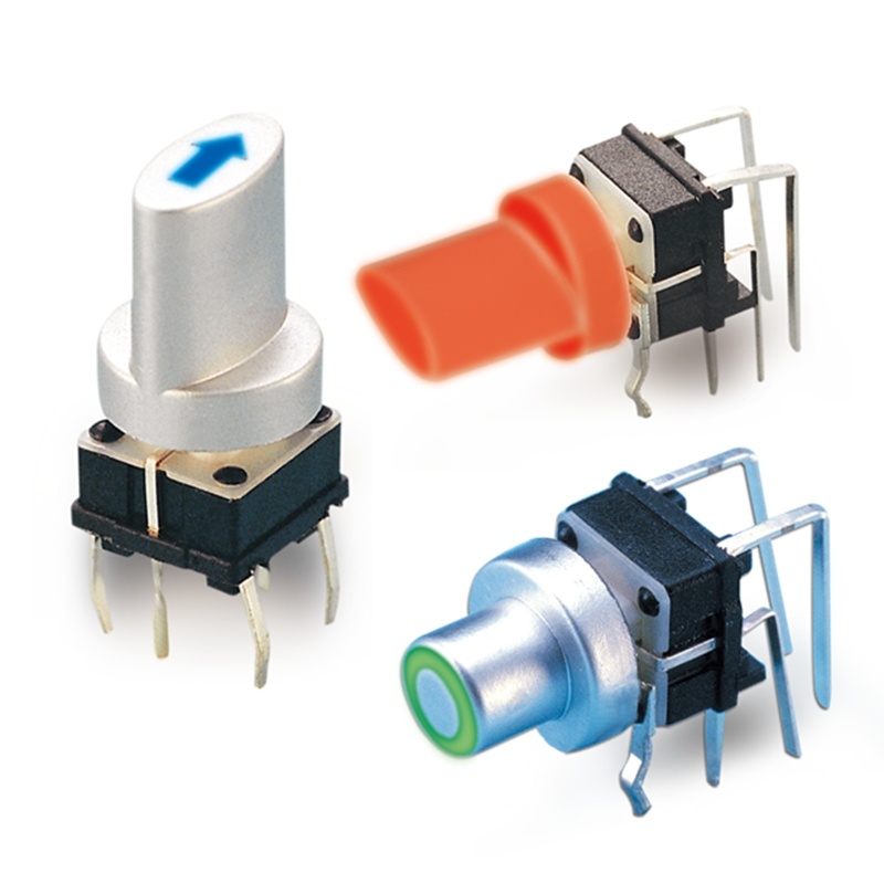 PB615 系列 PB615 系列