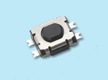 JPM1990-8413F JPM(HCF) 系列