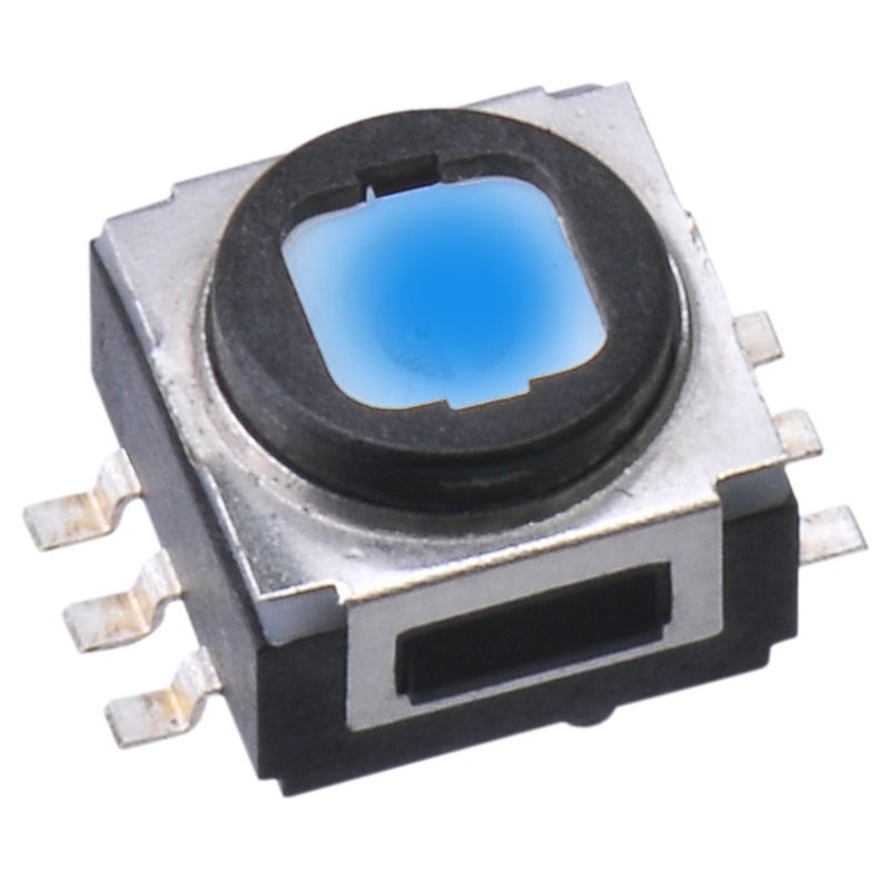 TP621 系列 TP621 系列