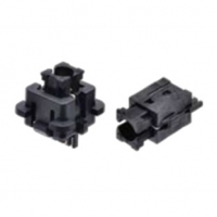 TP6149 系列 TP6149 系列