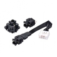 TP6147 系列 TP6147 系列