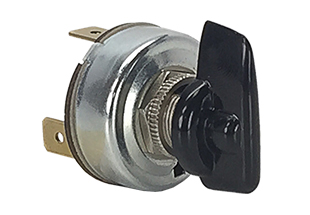 700_2_1 700_800 系列