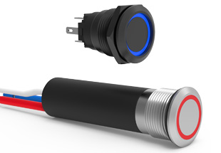 av-avh_1 AV/AVH 防破坏系列