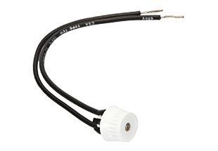 R135_2_0 R135 系列