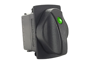 Rotary1_0_0 V 系列