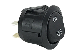 RR_2_1_2 RR/LRR 系列