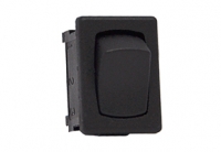 651_3_0 651/652 系列