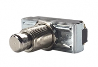 170_2 170/172 系列