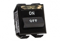 TG_2_1 TG/LTG 系列