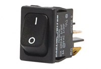 622_3_0 622/632 系列