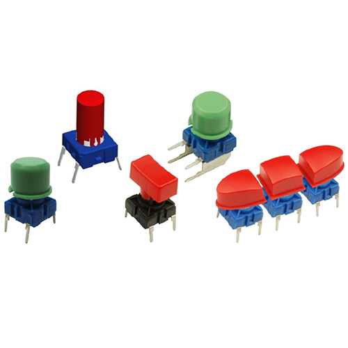 TM3E_3F-9.7*9.7-DIP|SMD-垂直|直角-防水