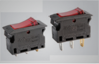 YONGXING-SCB SCB系列-过载保护