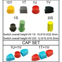 SAB-TM3E_3F盖帽 TM3E_3F配套盖帽
