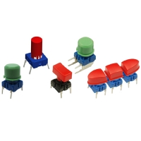 SAB-TM3E_3F TM3E_3F-9.7*9.7-DIP|SMD-垂直|直角-防水