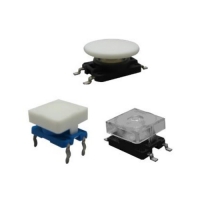 SAB-TR12盖帽 TR12按键开关盖帽