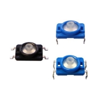 SAB-TR12 TR12-11*8-DIP|SMD-垂直-防水