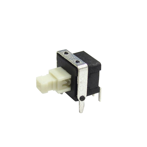 PS508系列-SPDT-垂直