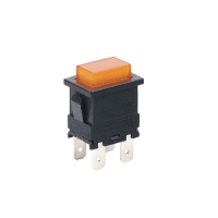 DAILYWELL-X2-LC83 X2-LC83系列-SPST,DPST-垂直