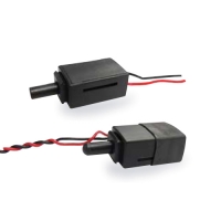 DAILYWELL-PS9 PS9防盗系列-SPST-垂直