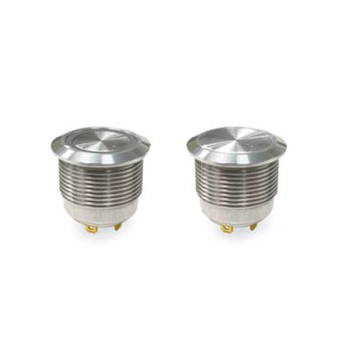 MPS19系列-SPST-垂直