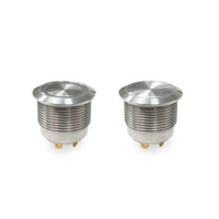 DAILYWELL-MPS19 MPS19系列-SPST-垂直