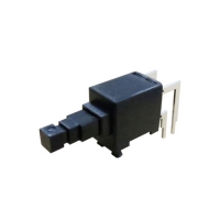 DAILYWELL-HB HB系列大电流开关-2PST-直角