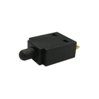 DAILYWELL-DS DS系列侦测开关-SPST-垂直